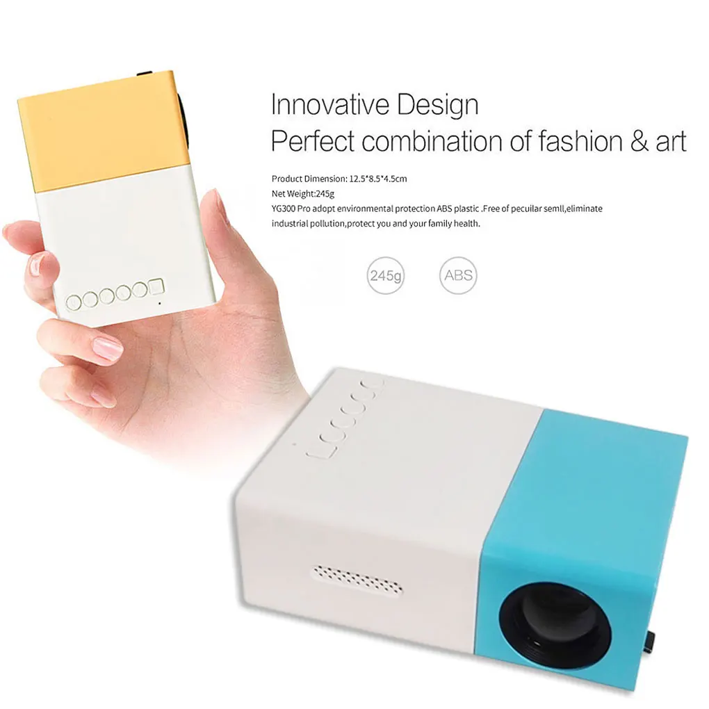 Thumbnail 4 - #29 Top Portable Media Picks for Every Budget