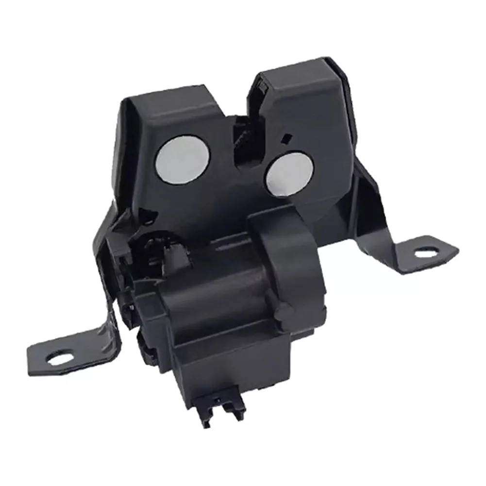 Tailgate Lock Latch… - image