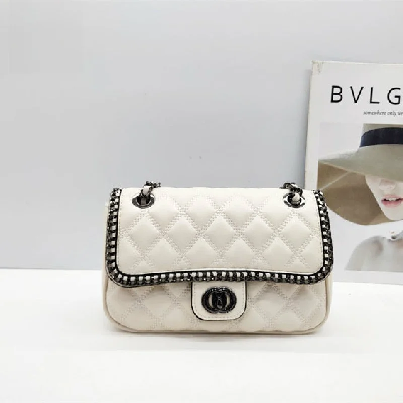 plover-borsa-a-tracolla-da-donna-con-catena-id-diamante-borsa-a-tracolla-singola-briti-sle-uso-quotidiano-morbida-pelle-pu-jy8300094