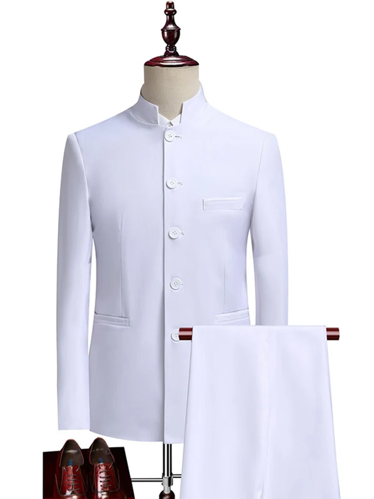 costume-zhongshan-pour-homme-tenue-de-mariage-et-de-fiancailles-coupe-ajustee-col-montant-style-occidental-en-fibre-de-polyester-tenue-decontractee