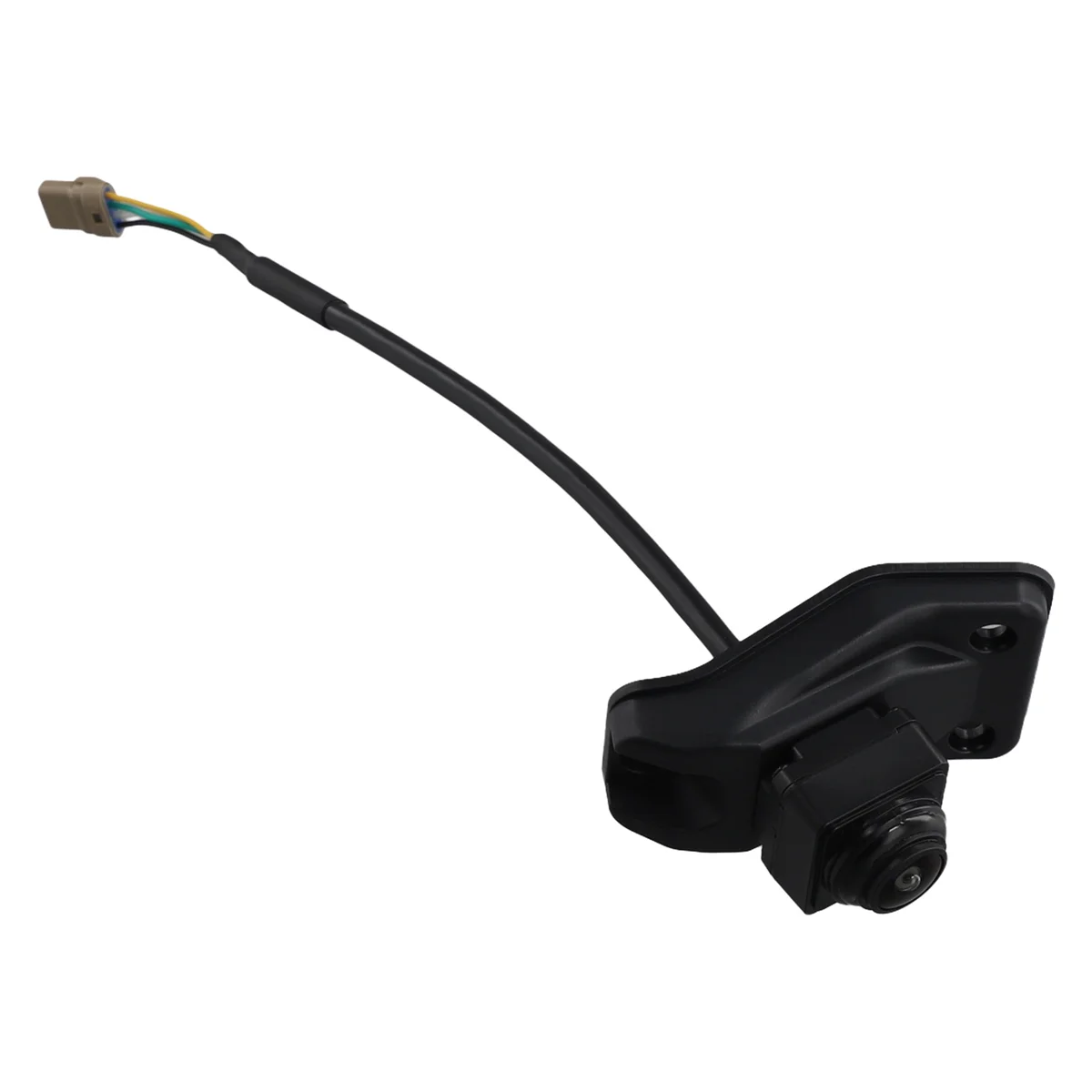 3776320XKZ4CA Car F… - image