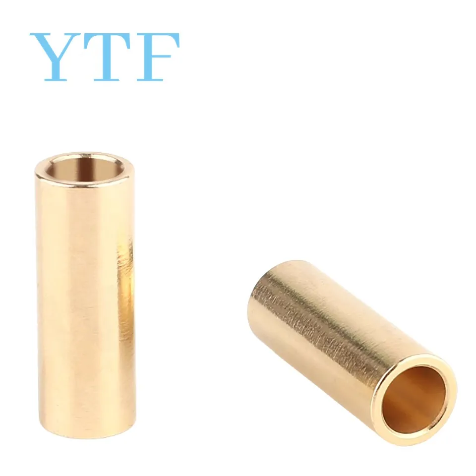 Набор специальных подшипников для 3D-принтера Ultimaker