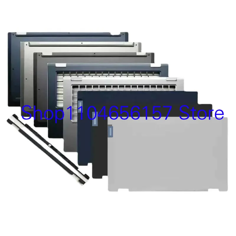 предохранители jcase