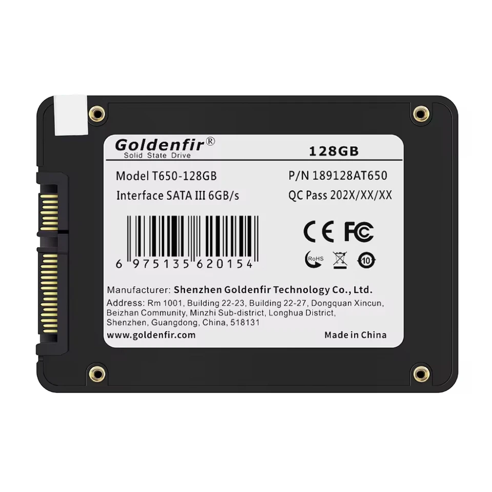 S066aebf908c24ce9a69ac701eb4ef