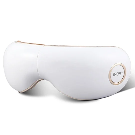 New World Online Shopping intelligent eye care massager The hottest product on the market