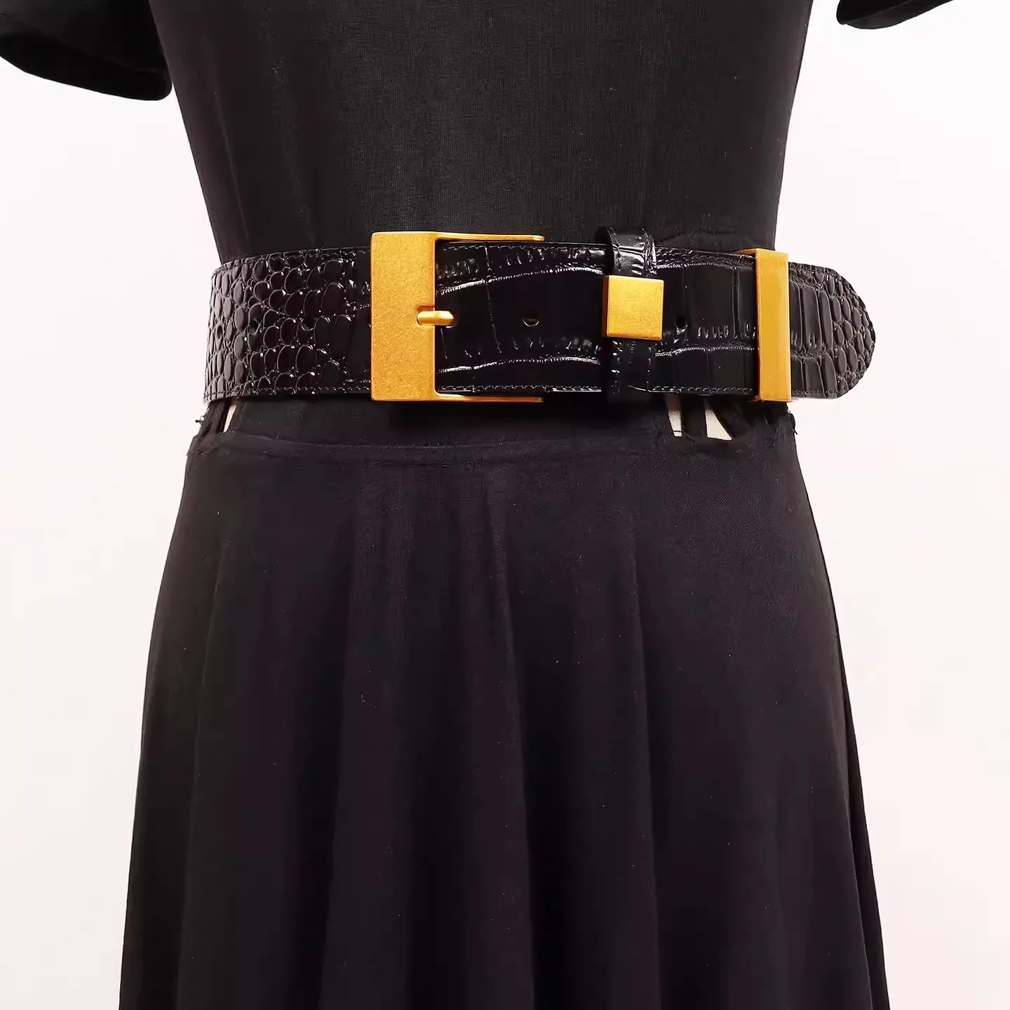 cinturon-ancho-vintage-para-mujer-con-hebilla-dorada-y-plateada-estampado-de-cocodrilo-cinturon-de-cintura-de-cuero-vacuno-de-2-capas-con-rejilla-metalica-estilo-urbano-r2568