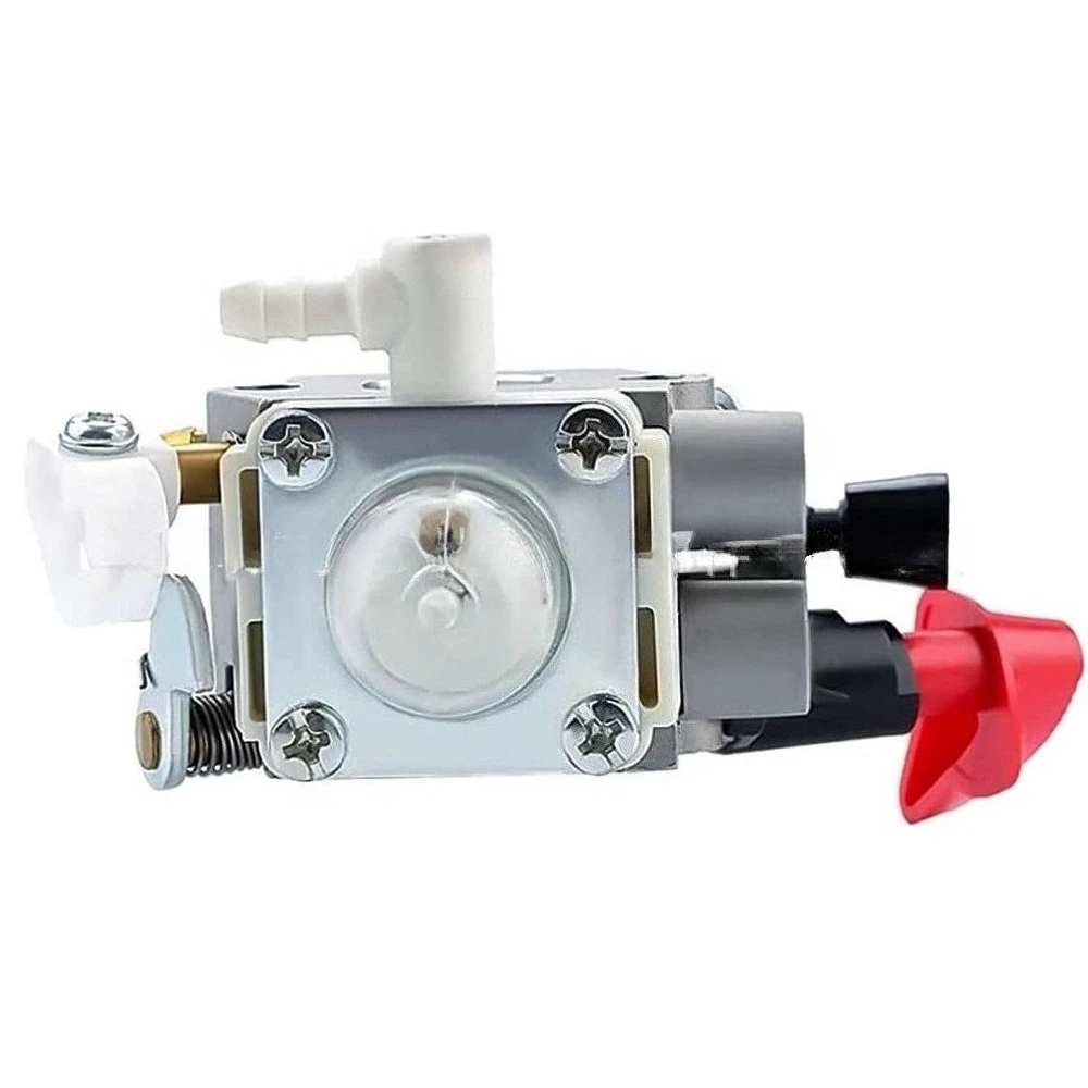 Carburatore per FS50 FS70 FC70 HL56 KM56, sostituisce ZAMA C1M-S267A
