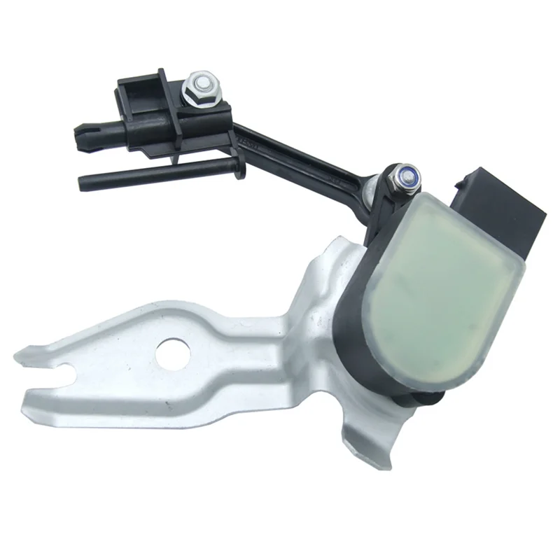 

Отличный датчик уровня высоты Датчик уровня высоты пневматической подвески Датчик уровня высоты для