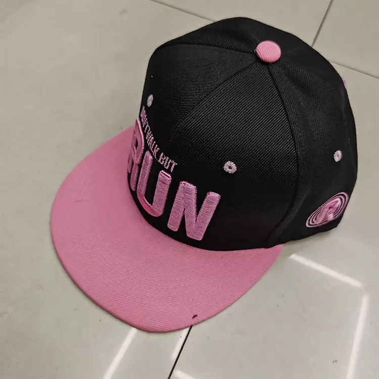 Neue Hochwertige Gorras Para Hombres Unisex Luxus-Baseballkappen für Männer und Frauen Verstellbare Snapback-Mütze Hip-Hop Trucker Dad Hats – Detail 11