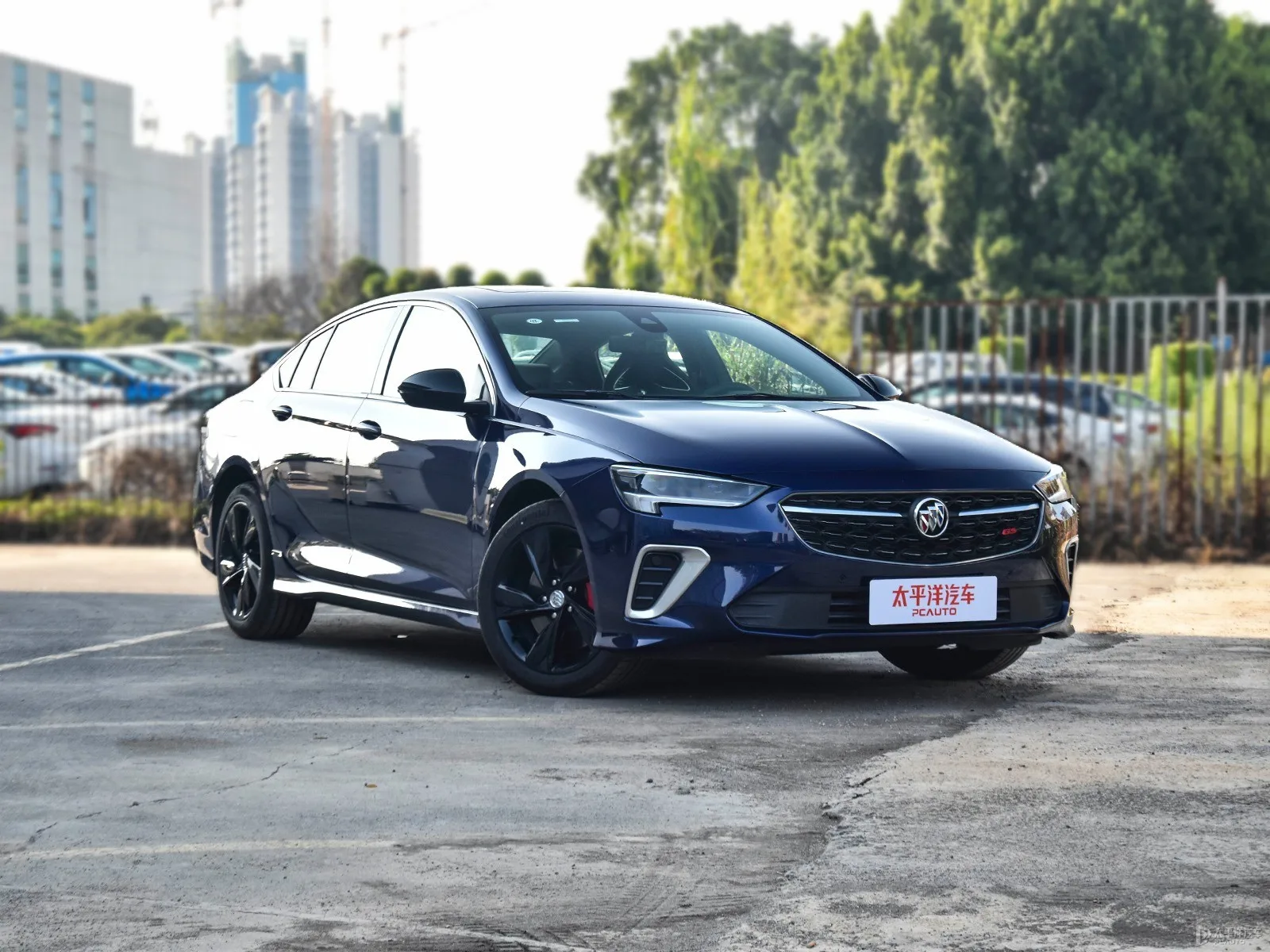 

Black Under Engine Guard Plate Splash Shield Mud Fender Cover For Hyundai LA FESTA 2019-2023 1.4T 1.6T Mudguard Protector Car