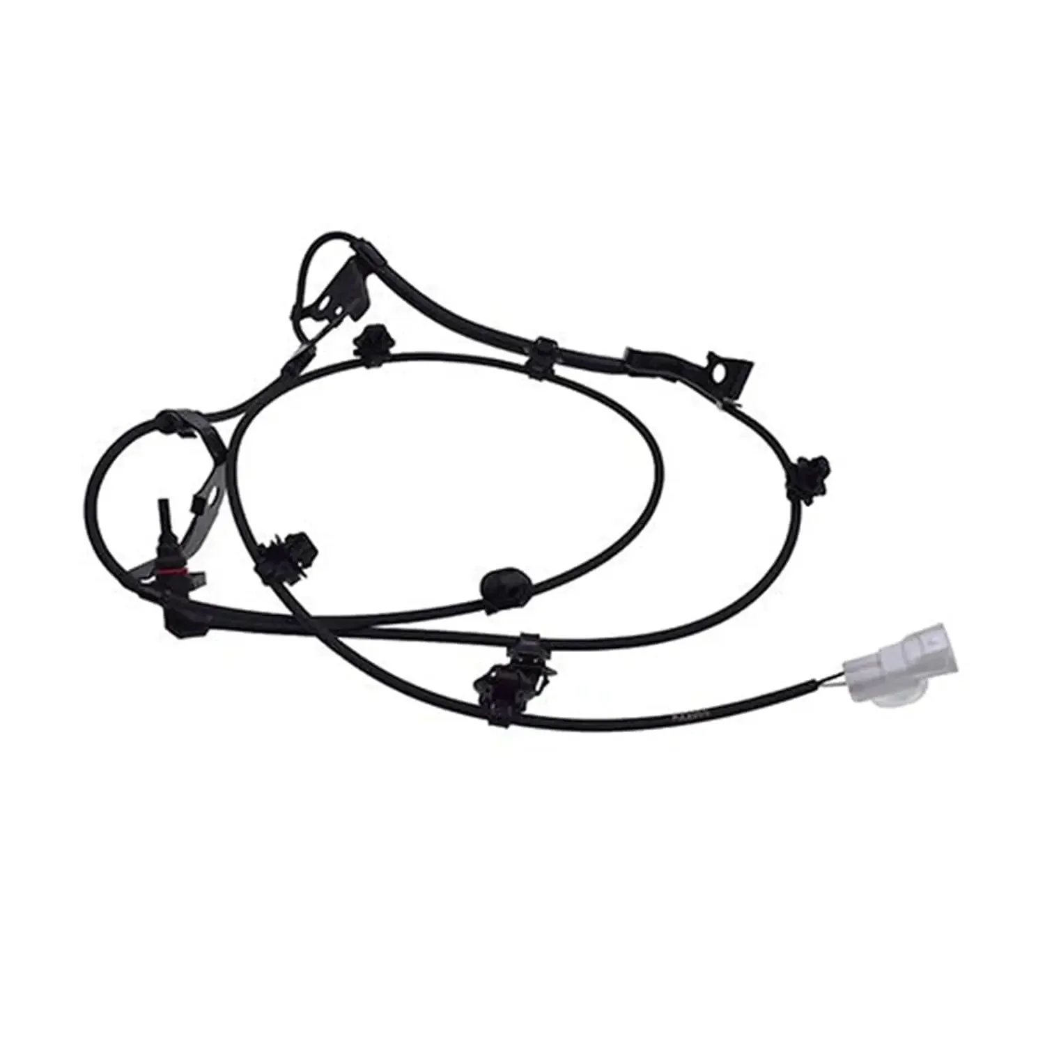 

НОВЫЙ 1X датчик скорости колеса ABS для Toyota Hilux Viii 2015-2022 2,7 89542-0K080 передний правый