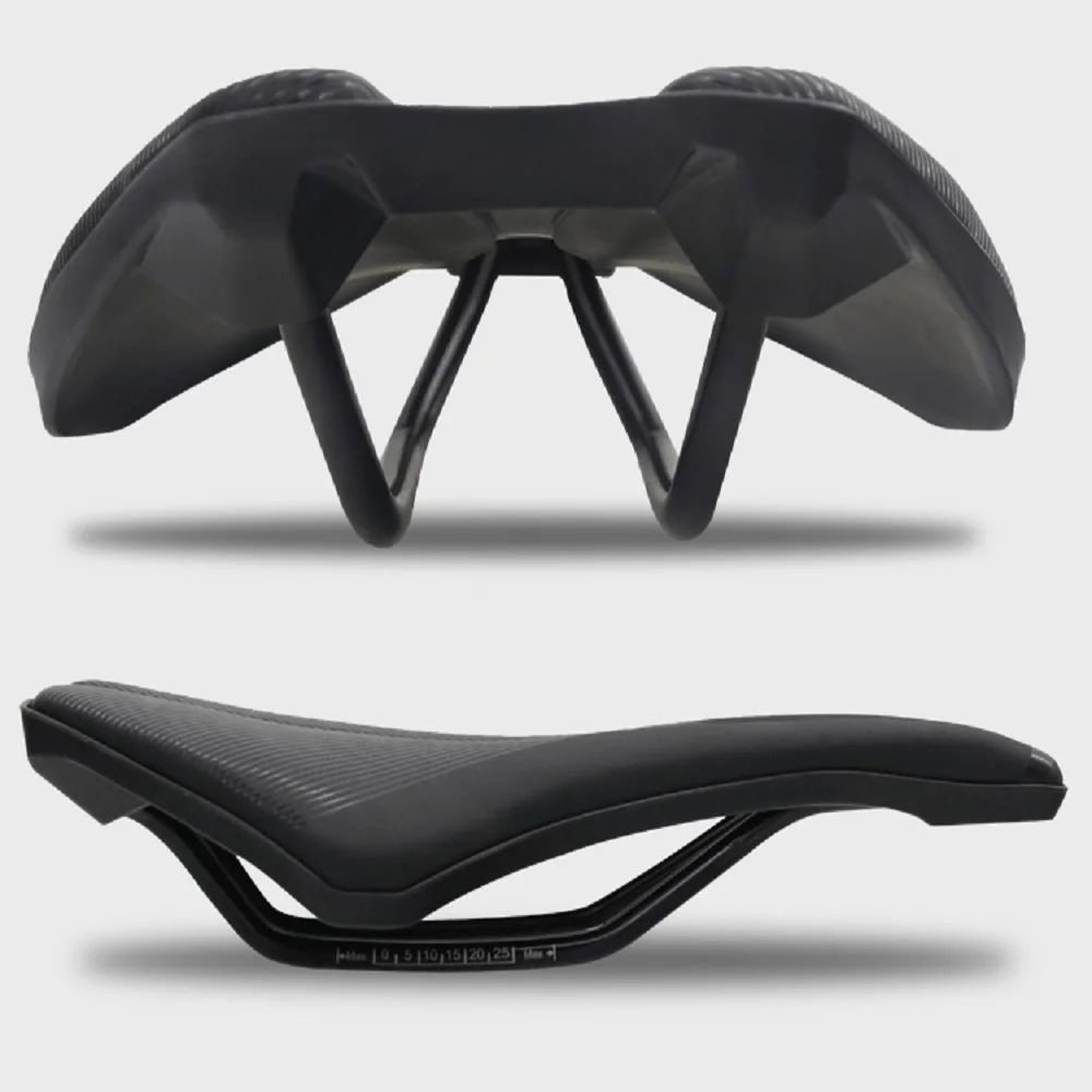 Thumbnail 3 - #65 Best Saddles to Buy In 2026