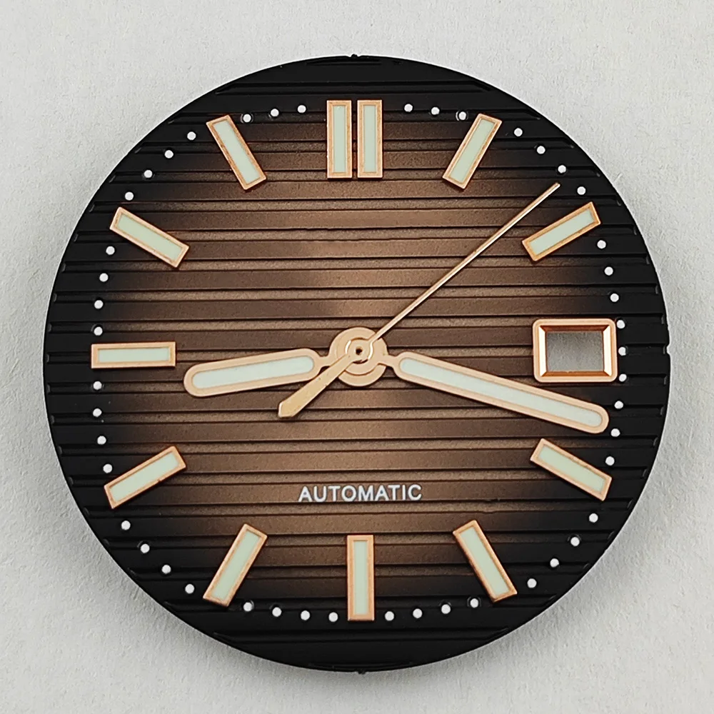 Thumbnail 4 - #21 Compare Watch Cases Before You Buy