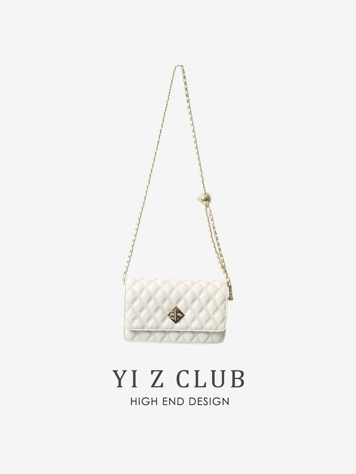 z-club-commuter-metal-chain-super-fiber-flip-cover-style-single-shoulder-slant-cross-bag-for-ladies-134