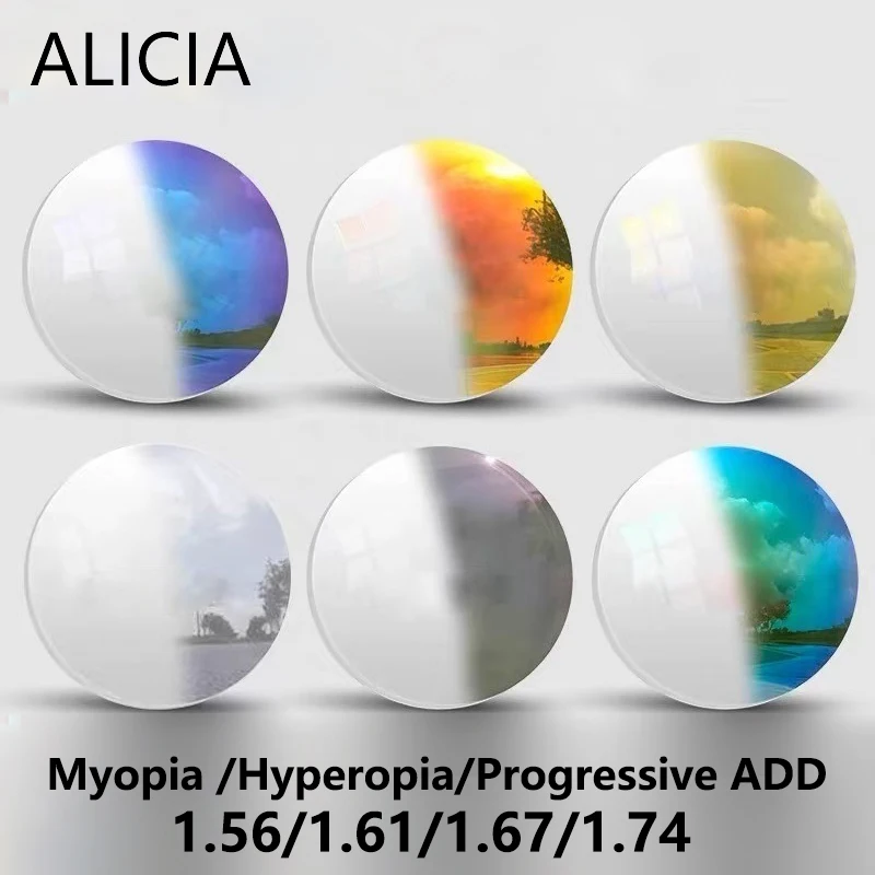 lenti-fotocromatiche-alicia-156-161-167-174-per-miopia-ipotmopia-progressive-add-occhiali-da-sole