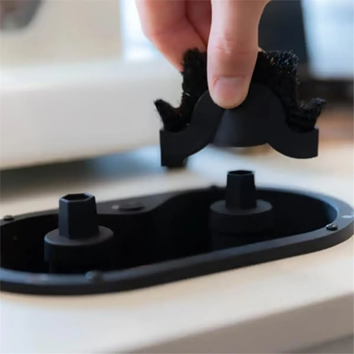 Rest Coffee Portafi…