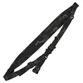 SL-50 BCP