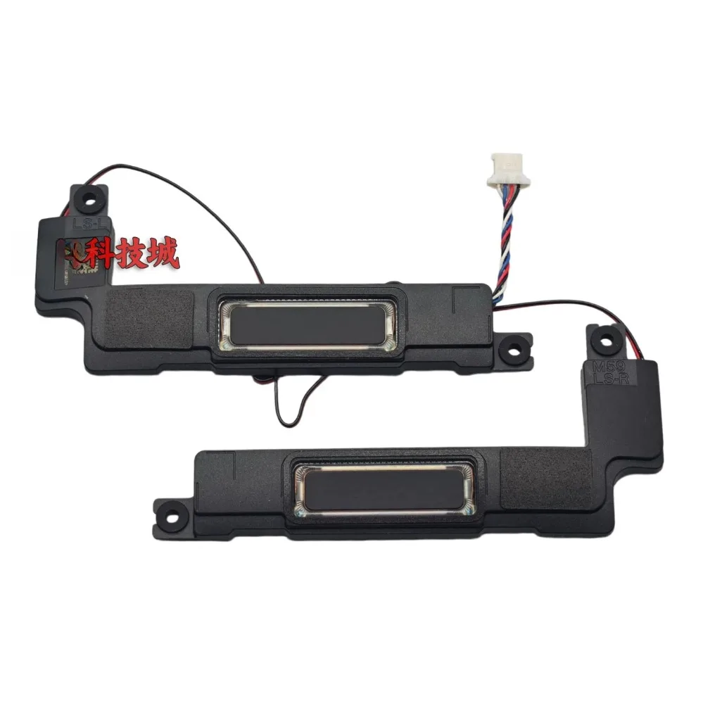 For Redmi Redmibook 14 Pro14 J7265 W4220 A1401 Laptop Internal Speaker (002)