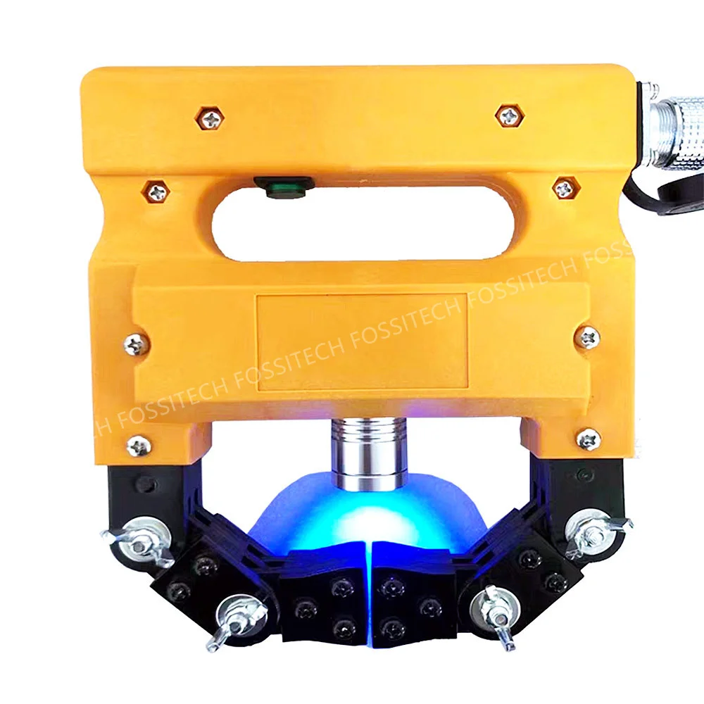 Ac/Dc Magnetic Part…