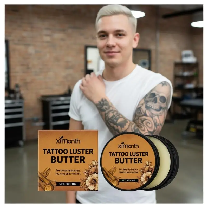 

Tattoo Cover Cream Tattoo Concealer Portable Waterproof Makeup Skin Dark Spots Birthmark Concealer