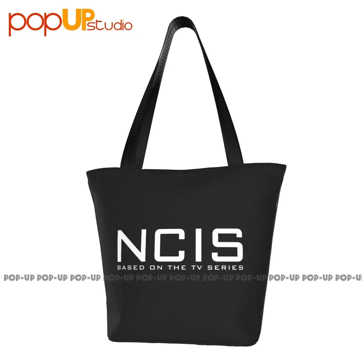 Ncis Cbs Tv Cute Fo… - image