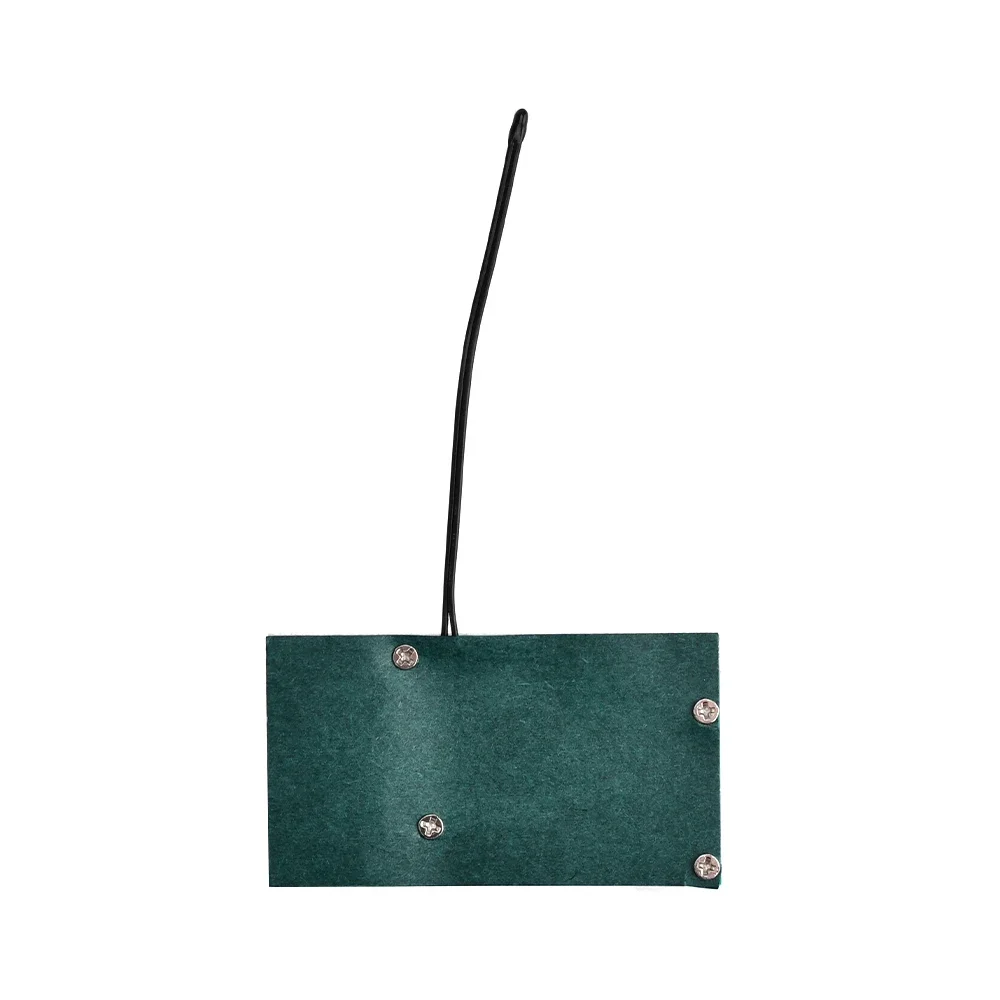 Battery Charge Board 10S 36V 30A Lithium BMS PCB 18650 Battery Balanced Protection Board Li-ion Cell Balancer for Electric Car