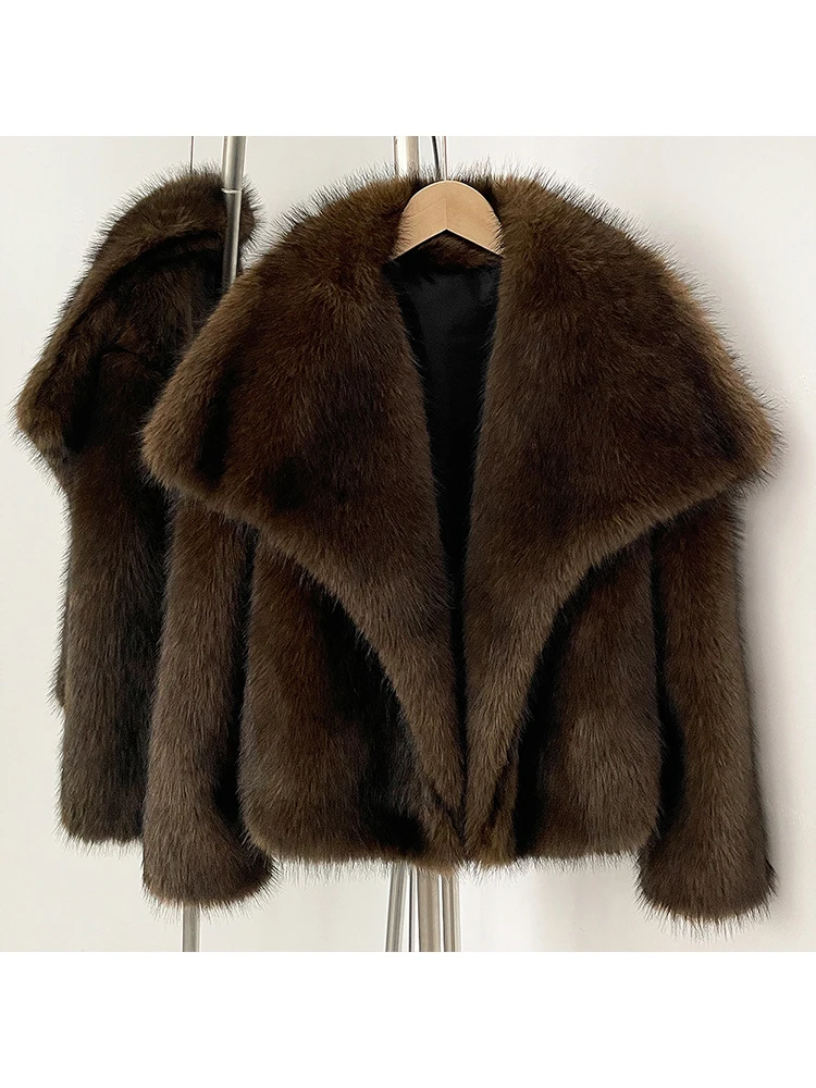 Рисунок 3 - Aynaray 2022, осенне-зимняя женская