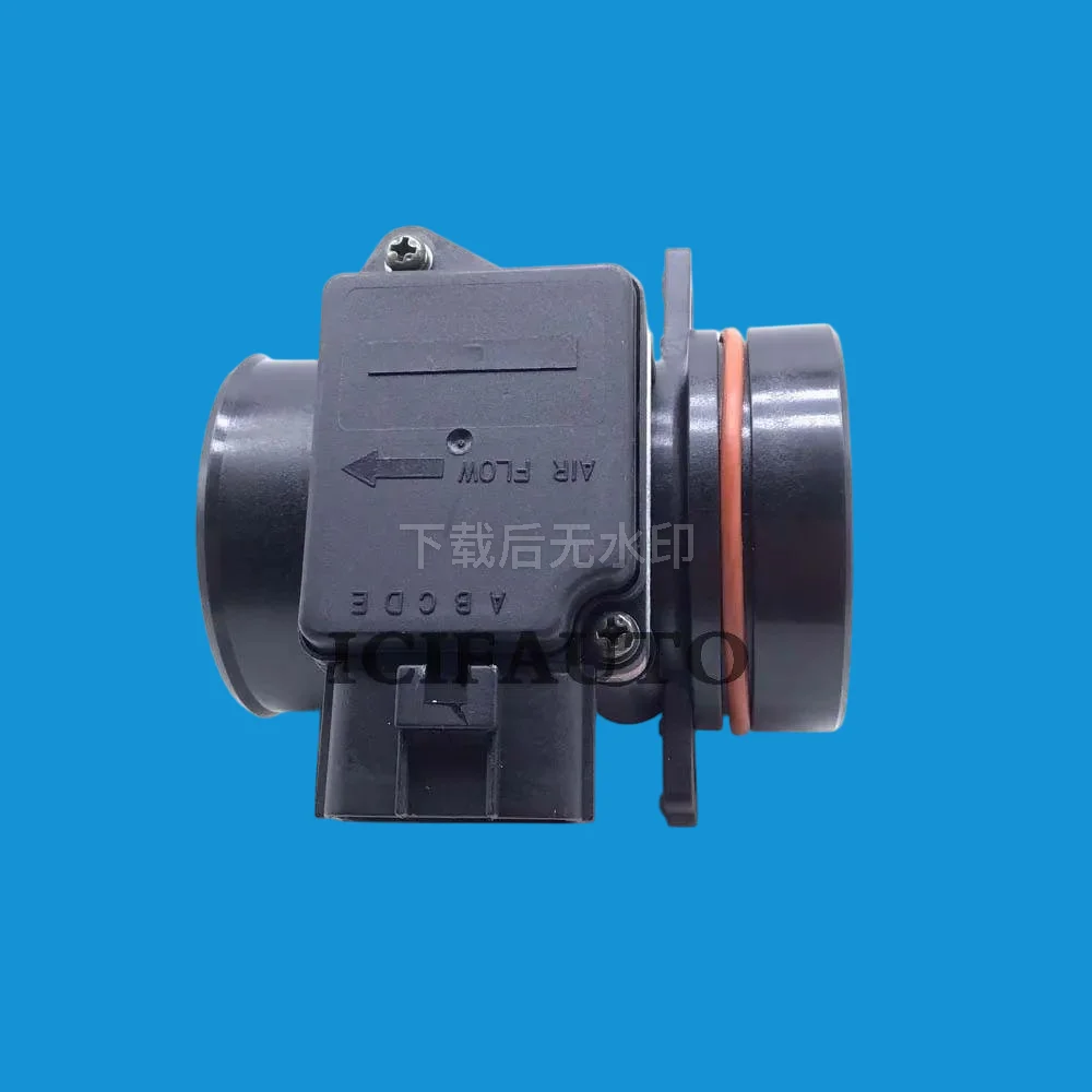 Mass Air Flow Meter Sensor for Ford Fiesta IV V 1.4 KA 1.3 i 96-08 Puma1030844, 1019594 , 96FP-12B579-AB, 96FP-12B579-AA