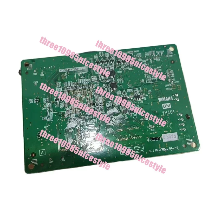 Yamaha Electric Piano Electronic Organ Repair CLP625B Electric Piano Motherboard Brand new and genuine