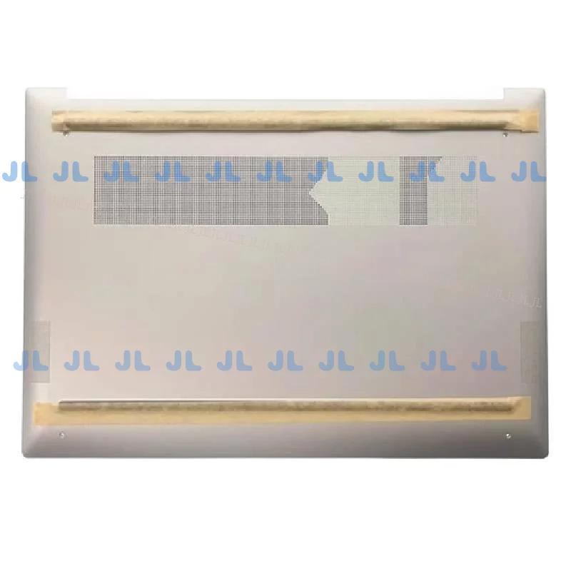 

JL P33600-001 New Bottom D Cover Lower Case for HP OmniBook 5 16-af 16-ag Laptop