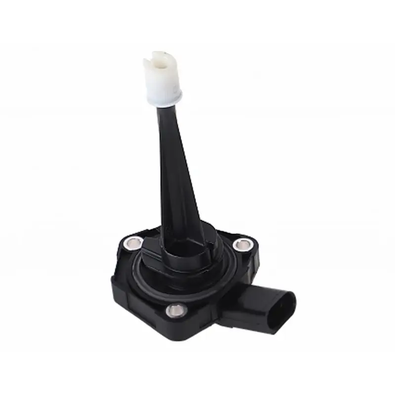 

Датчик уровня масла в двигателе A80X-Car, датчик уровня масла в двигателе для 94660617000, автомобильные аксессуары