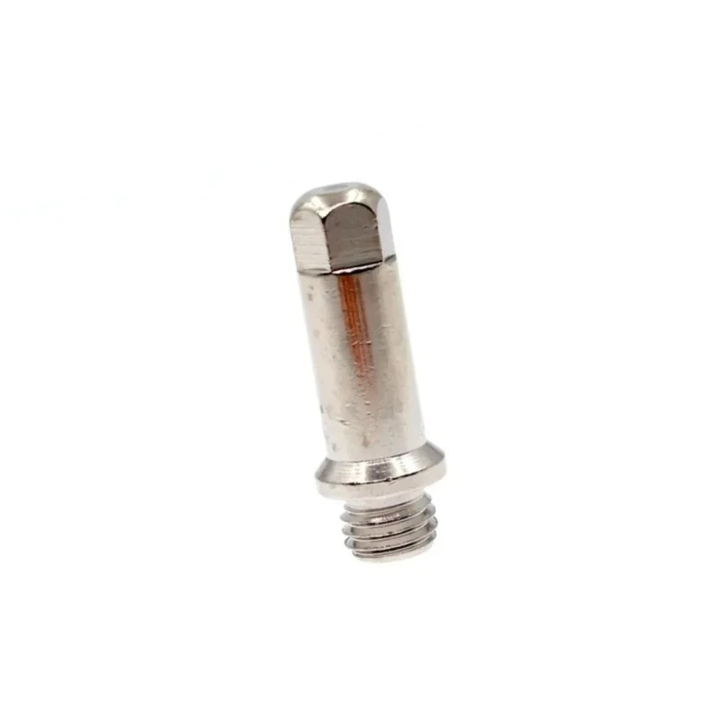 9-5619 Plasma Electrode Fit Thermal Dynamics Plasma Cutting PCH-52 Pak5XR DG&10XR Torch PK/10