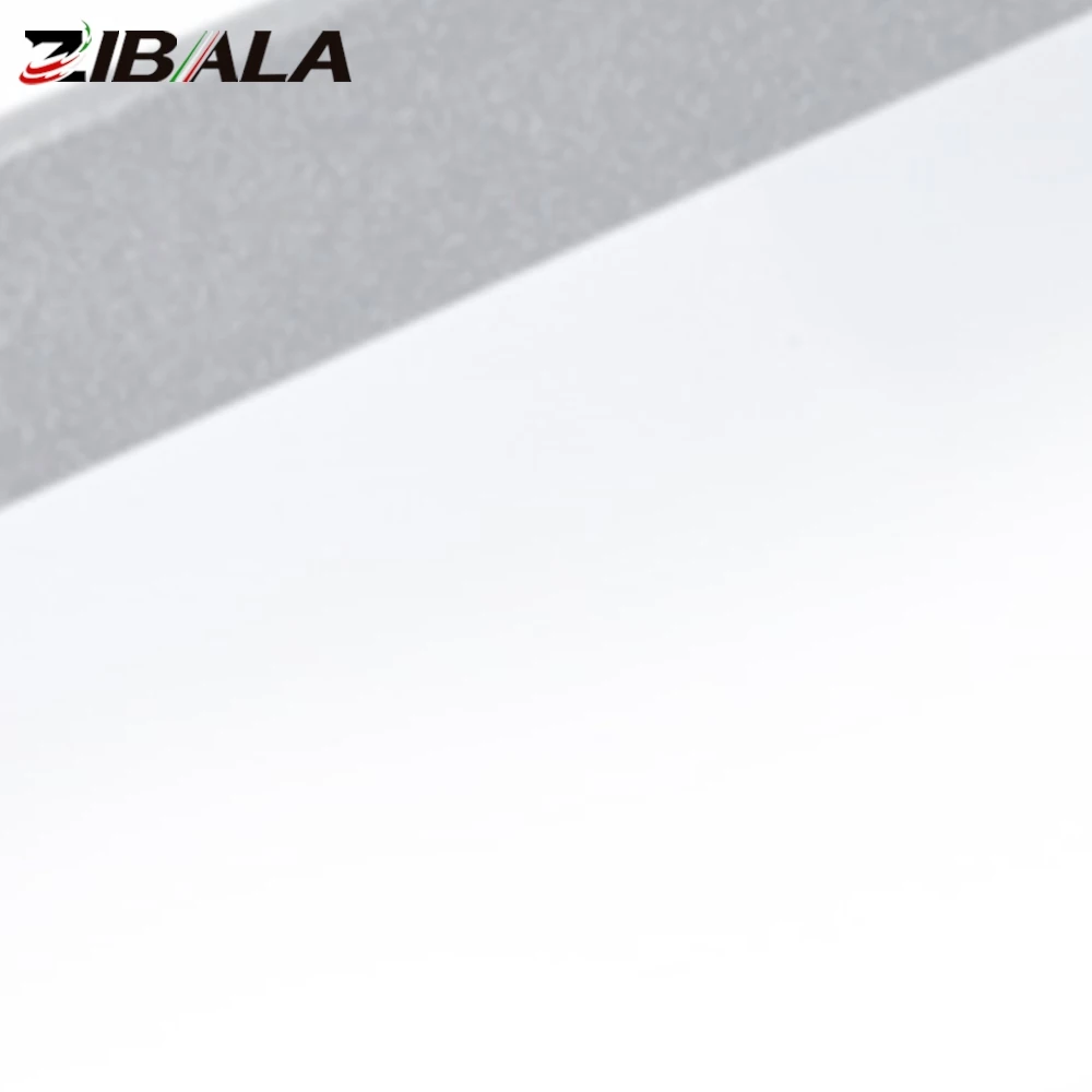 

For Suzuki GSXS750 GSR750 GSXR750 GSR GSX-S GSX-R GSXR 750 1999-2025 Handlebar Brake Clutch Levers Protector Guard Handle Bar