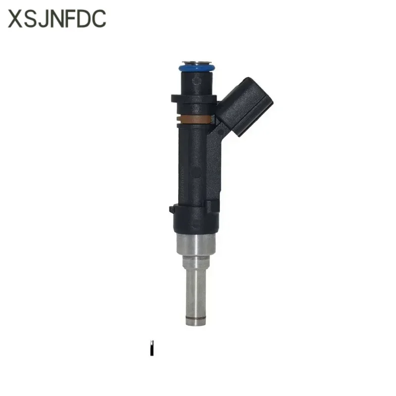 

0280158671 23250-0Y030 Fuel Injector Nozzle For Car Accessories