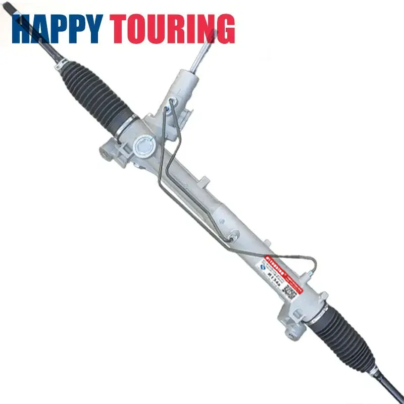 

Power Steering Rack BV613A500EE For Ford Focus 2012-2015 BV613A500ED