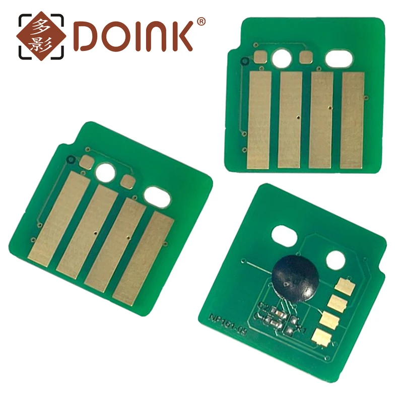 8pcs Chip For Xerox VersaLink C8145 C8155 C8170 C8130 C8135 Toner
