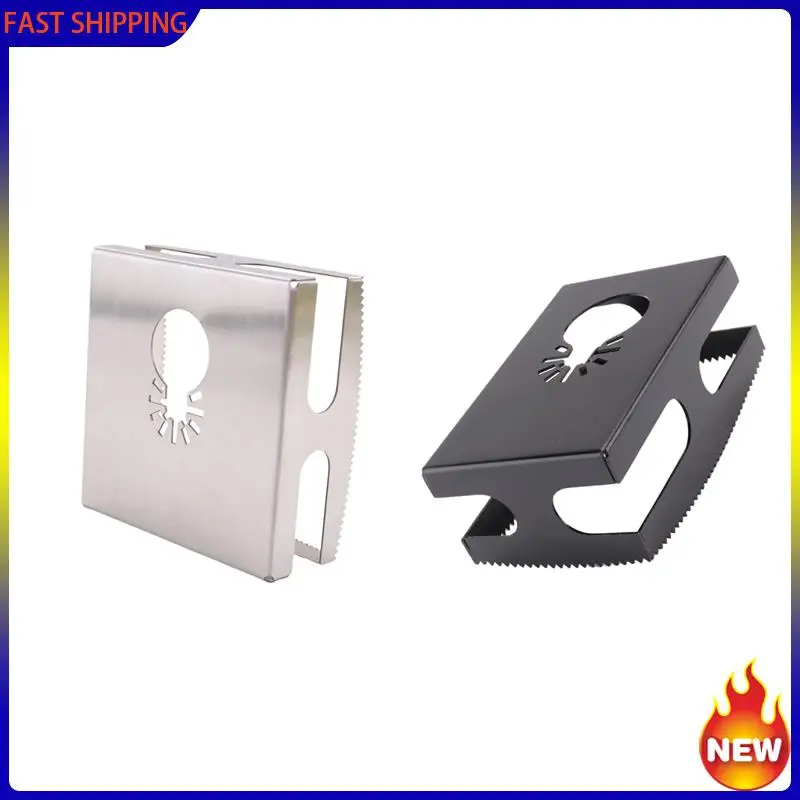 Hot Trend-2 Pcs Squ…