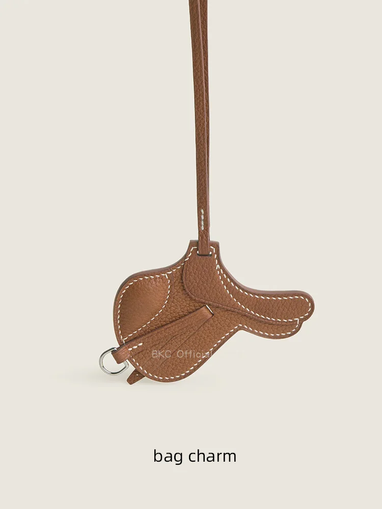 ciondolo-per-borsa-a-sella-swift-in-pelle-e-pelle-di-coccodrillo-interamente-fatto-a-mano-con-cuciture-a-punto-sella-e-filo-cerato-ciondolo-per-chiavi-decorazione-per-borsa-a-mano