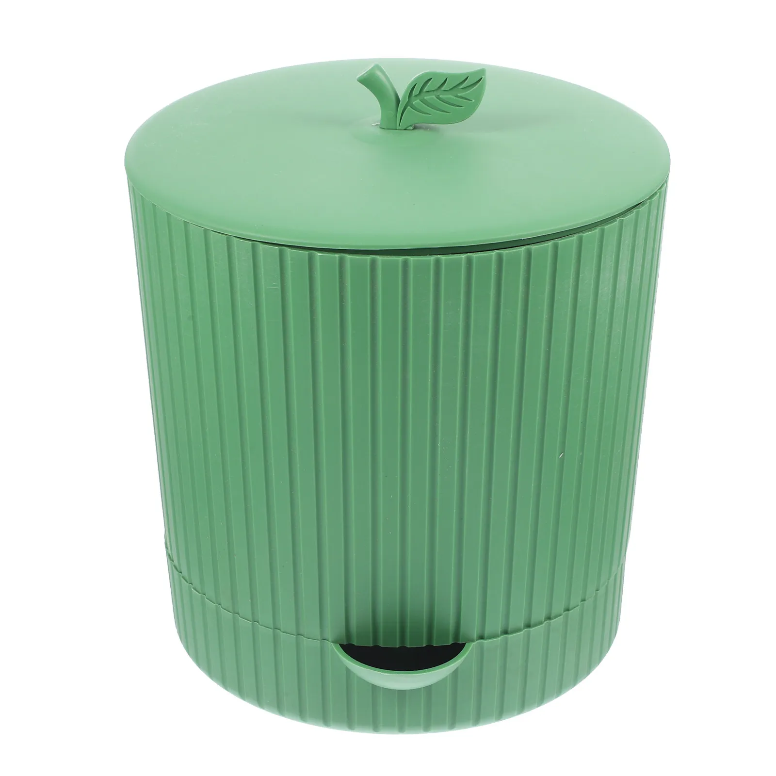 

Набор для выращивания ростков: пластиковое ведро-проращиватель, лоток для проращивания, устройство для приготовления микрозелени, для проращивания семян