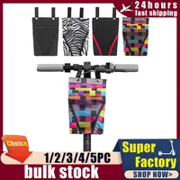 Multi-purpose Stand Storage Bag Hanging Bag For Xiaomi M365 Pro Pro2 Mi3 4Pro Electric Scooter Removable Portable Storage Bag