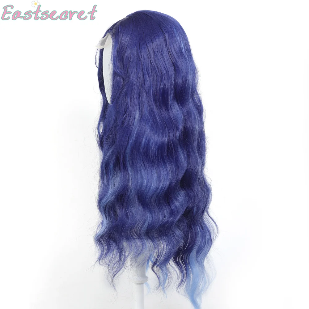 Thumbnail 4 - #1 Cheap Middle Part Lace Wigs Worth Buying
