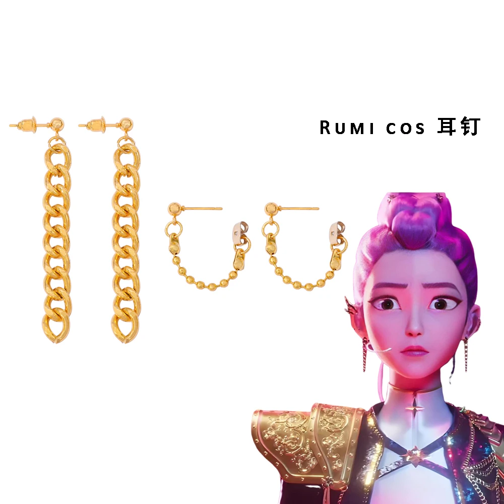 yZ[z2 yA/Zbg Kpop f[n^[Y ~ RXv CO Nbv t@^W[ ϑ [vC  nEB RX`[ ANZT[