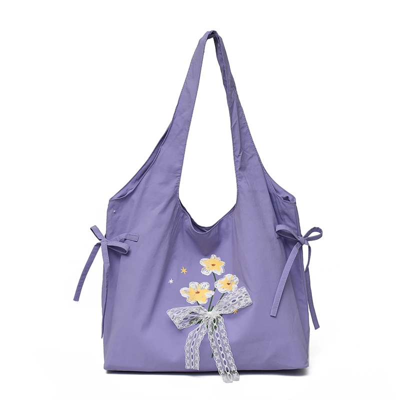 

Leather Classic Diaper Bag For Women: Elegant Minimalist Crossbody Bag, Luxury Vintage Fashionable Designer Tote