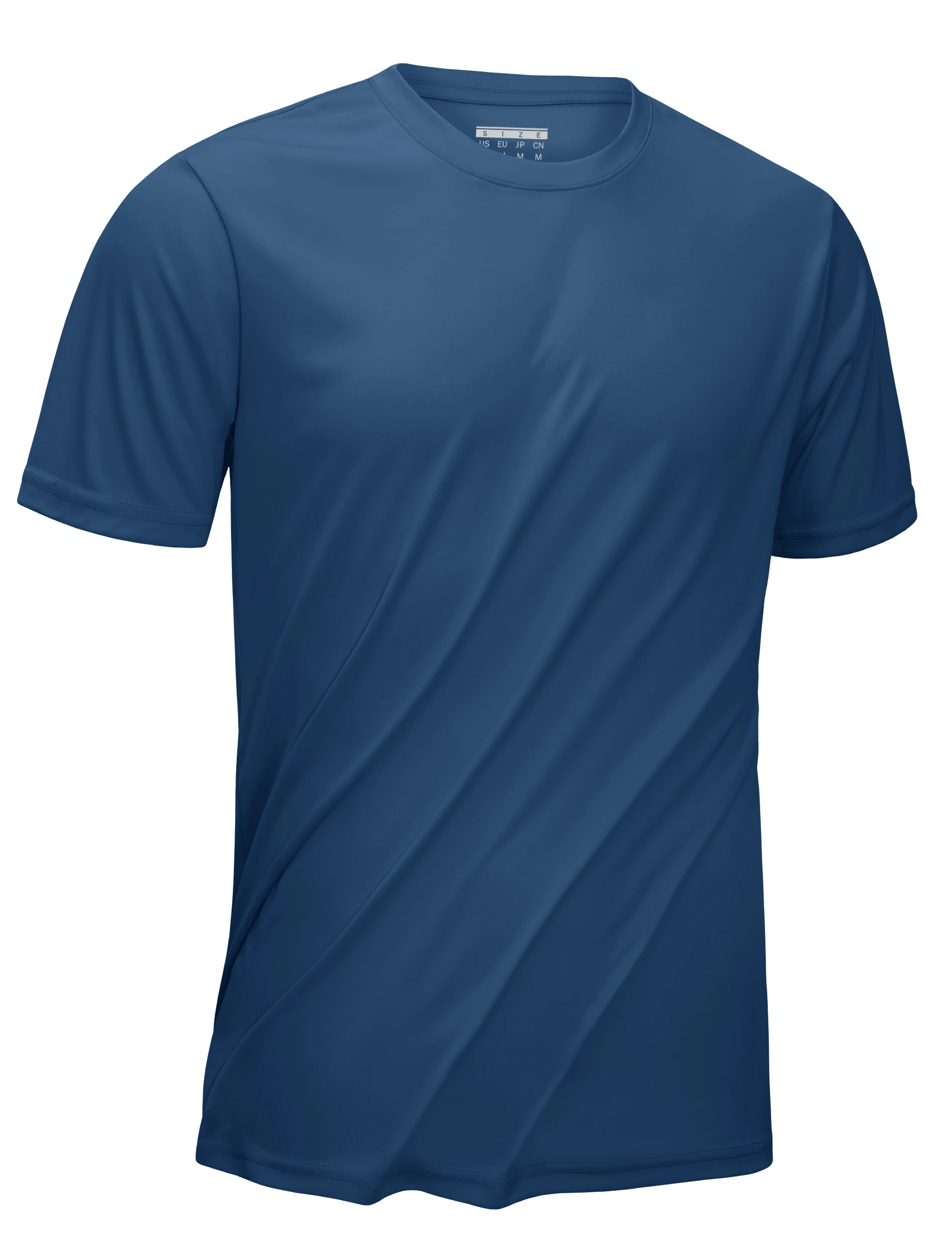 Blue Gray