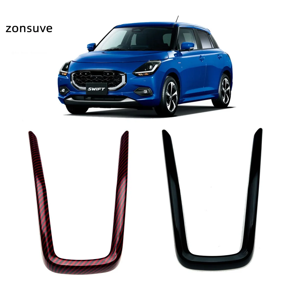 For Suzuki Swift Zc…