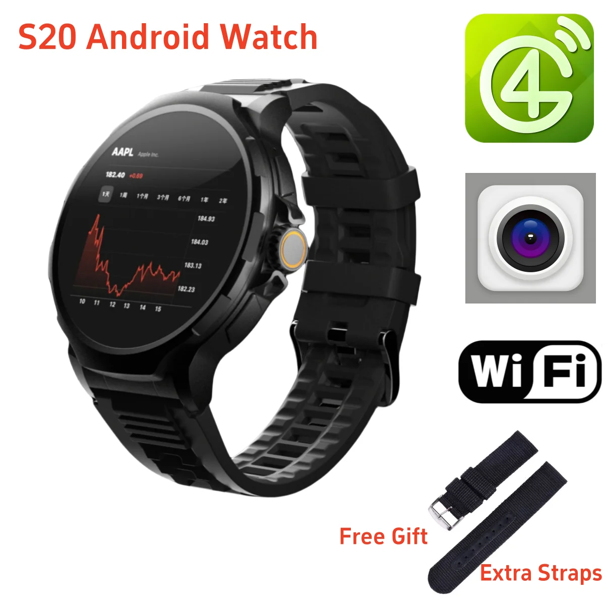 Qw08 smartwatch price on sale