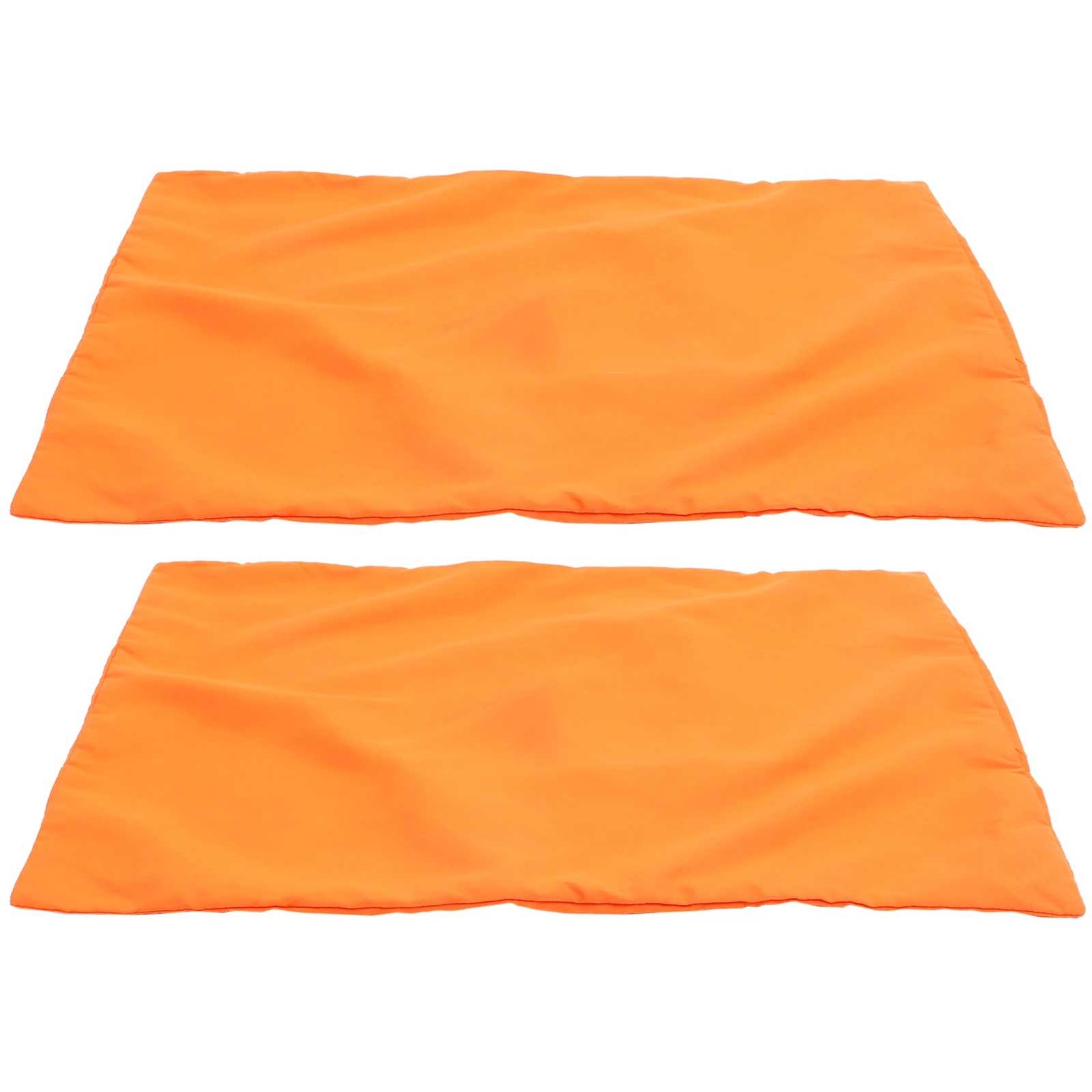 2 pezzi federa per bambini chiusura a busta fodere per cuscini per bambini federa per bambini da viaggio in poliestere lavabile per letto per bambini