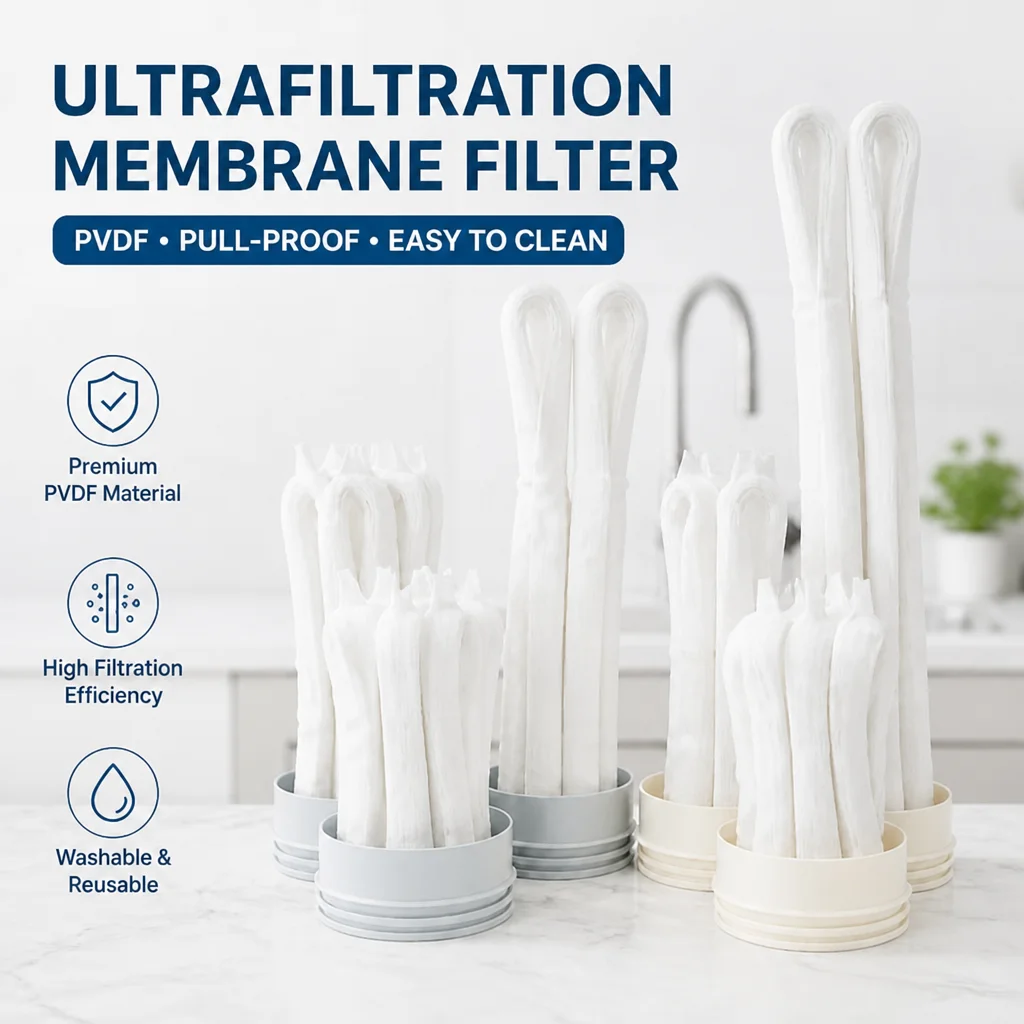 noyau-de-filtre-pour-purificateur-d'eau-membrane-d'ultrafiltration-lavable-a-la-main-noyau-de-filtre-universel-en-pvdf-detachable-et-lavable