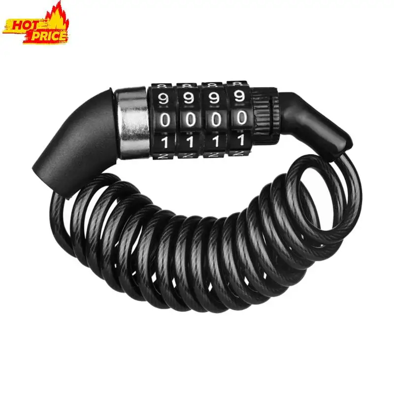 

Высокопрочный замок для шлемов, легкий замок, решение для активного отдыха