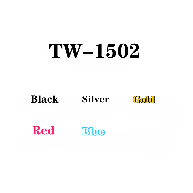 أوامر ولاعة VIP الحصرية: استشر أولاً، اطلب بذكاء #2